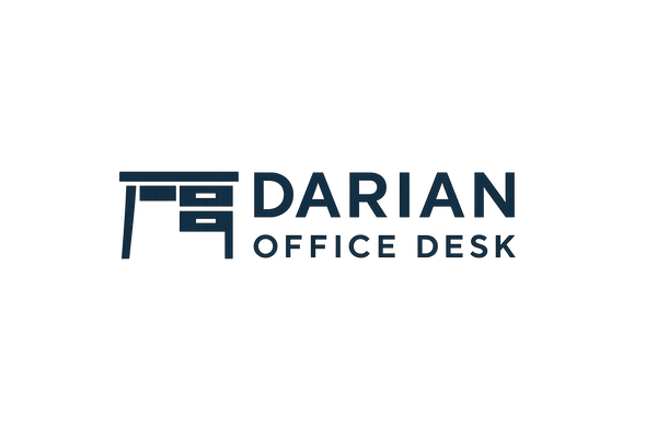 Darian Office Desk shop logo